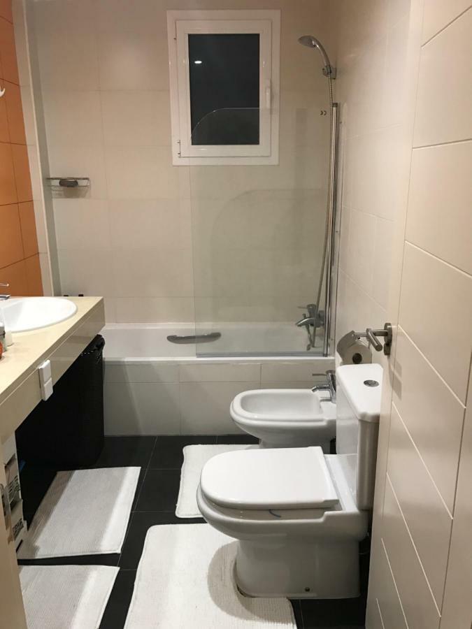 Estepona Valle Romano Zewnętrze zdjęcie